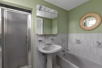 12 Alexine Avenue, East Rockaway, NY 11518 - Photo 16