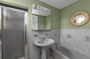 12 Alexine Ave, East Rockaway, NY 11518 - Photo 16