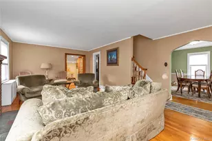 12 Alexine Ave, East Rockaway, NY 11518 - Photo 4