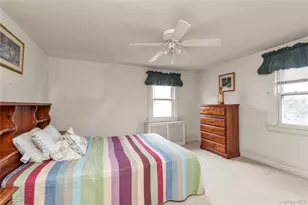 12 Alexine Ave, East Rockaway, NY 11518 - Photo 14