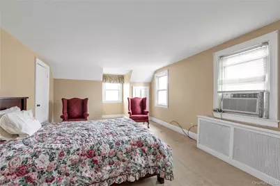 12 Alexine Avenue, East Rockaway, NY 11518 - Photo 12