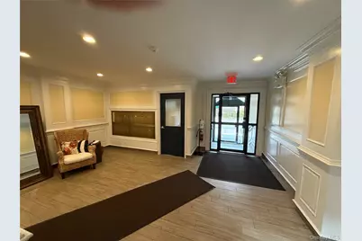 222 7th Street #2H, Garden City, NY 11530 - Photo 6