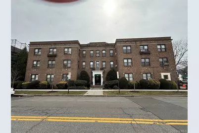 222 7th Street #2H, Garden City, NY 11530 - Photo 2