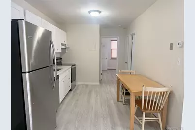 3 Toms Point Lane #A, Port Washington, NY 11050 - Photo 6