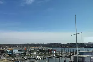 3 Toms Point Ln, Port Washington, NY 11050 - Photo 16