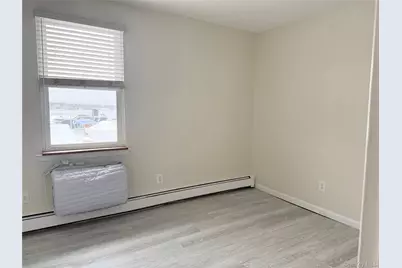 3 Toms Point Lane #A, Port Washington, NY 11050 - Photo 8