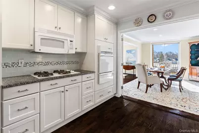 720 Milton Road #South - 3B, Rye, NY 10580 - Photo 14