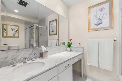 720 Milton Road #South - 3B, Rye, NY 10580 - Photo 30