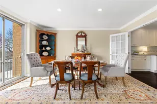 720 Milton Rd, Rye, NY 10580 - Photo 12