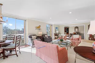 720 Milton Rd, Rye, NY 10580 - Photo 10