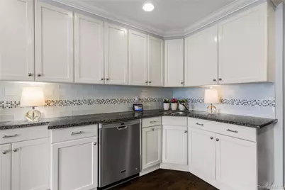 720 Milton Road #South - 3B, Rye, NY 10580 - Photo 16