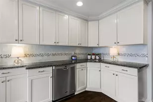 720 Milton Rd, Rye, NY 10580 - Photo 16