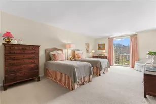 720 Milton Rd, Rye, NY 10580 - Photo 28