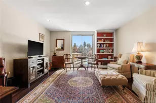 720 Milton Rd, Rye, NY 10580 - Photo 26