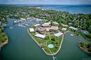 720 Milton Rd, Rye, NY 10580 - Photo 2