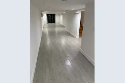 510 W 159th Street, New York, NY 10032 - Photo 12