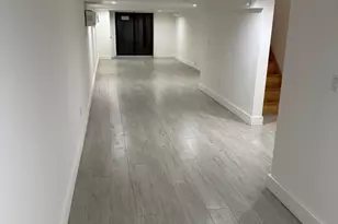 510 W 159th St, New York, NY 10032 - Photo 12