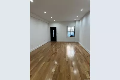 510 W 159th Street, New York, NY 10032 - Photo 10