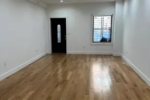 510 W 159th St, New York, NY 10032 - Photo 10