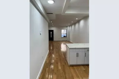 510 W 159th Street, New York, NY 10032 - Photo 18