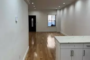 510 W 159th St, New York, NY 10032 - Photo 18