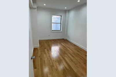 510 W 159th Street, New York, NY 10032 - Photo 2