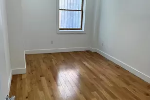 510 W 159th St, New York, NY 10032 - Photo 2