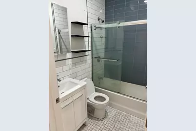 510 W 159th Street, New York, NY 10032 - Photo 14