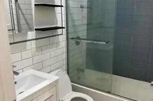 510 W 159th St, New York, NY 10032 - Photo 14