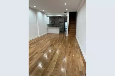 510 W 159th Street, New York, NY 10032 - Photo 24