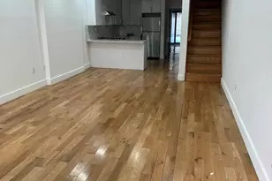 510 W 159th St, New York, NY 10032 - Photo 24