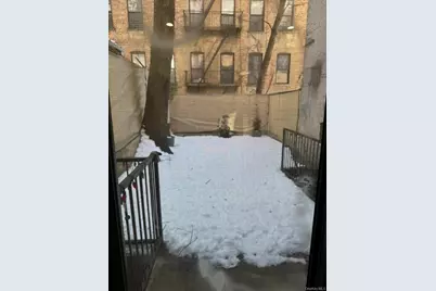 510 W 159th Street, New York, NY 10032 - Photo 16