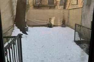 510 W 159th St, New York, NY 10032 - Photo 16