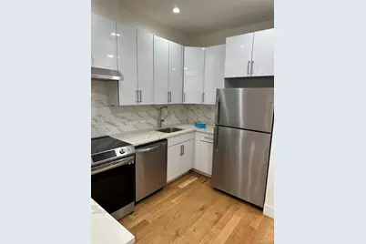 510 W 159th Street, New York, NY 10032 - Photo 20