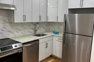 510 W 159th St, New York, NY 10032 - Photo 20