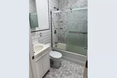 510 W 159th Street, New York, NY 10032 - Photo 4