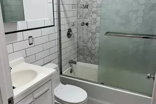 510 W 159th St, New York, NY 10032 - Photo 4