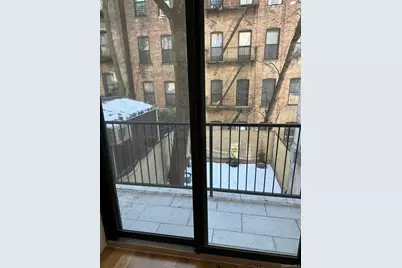 510 W 159th Street, New York, NY 10032 - Photo 8