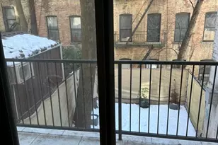 510 W 159th St, New York, NY 10032 - Photo 8