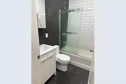 510 W 159th Street, New York, NY 10032 - Photo 6