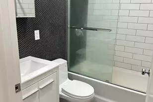 510 W 159th St, New York, NY 10032 - Photo 6