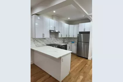 510 W 159th Street, New York, NY 10032 - Photo 22