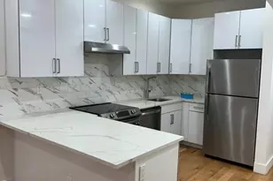 510 W 159th St, New York, NY 10032 - Photo 22