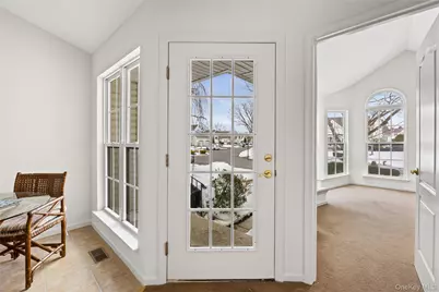 1005 Constance Lane, Port Jefferson, NY 11776 - Photo 4