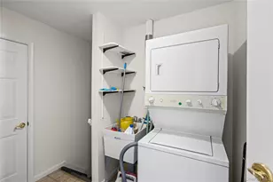 1005 Constance Ln, Port Jefferson, NY 11776 - Photo 18