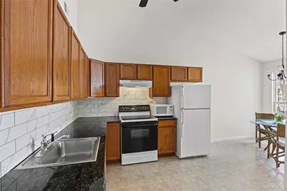 1005 Constance Lane, Port Jefferson, NY 11776 - Photo 8