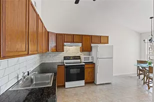 1005 Constance Ln, Port Jefferson, NY 11776 - Photo 8