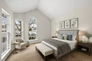 1005 Constance Ln, Port Jefferson, NY 11776 - Photo 6