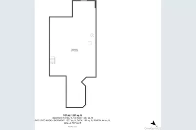 1005 Constance Lane, Port Jefferson, NY 11776 - Photo 26