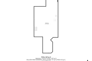 1005 Constance Ln, Port Jefferson, NY 11776 - Photo 26